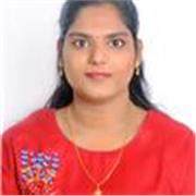 I am having educational background such as my plus one and plus two are of Bipc ( Biology, Physics, Chemistry) and I am a Horticulture Graduate. I am sure I can do my best