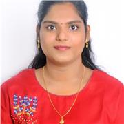 I am having educational background such as my plus one and plus two are of Bipc ( Biology, Physics, Chemistry) and I am a Horticulture Graduate. I am sure I can do my best