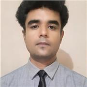 Nitin Singh