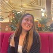 Clases particulares de Español para todos los niveles