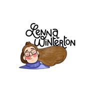 Lenna