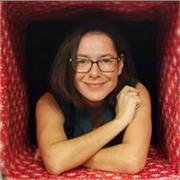 ¡Practica tu español y habla conmigo! Pláticas casuales del día a día