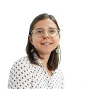 Copywriter Freelance | Lingua Inglese - Online