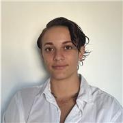 Étudiante en Biologie, titulaire d’un bac scientifique propose du soutien scolaire