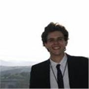 Maestro de Español con experiencia en clases en línea y algunas clases presenciales, con alumnos de primaria y secundaria