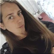Macarena