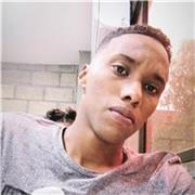 Profesor de lengua castellana y literatura