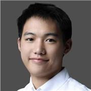 I believe in personalised teaching plans. I offer online lessons for A-level Econ and maths, GCSE Econ, maths and chemistry.