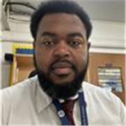 I am a teacher of GCSE and A-Level Business and Computer Science. My lessons are designed for students preparing for their exams