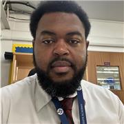 I am a teacher of GCSE and A-Level Business and Computer Science. My lessons are designed for students preparing for their exams