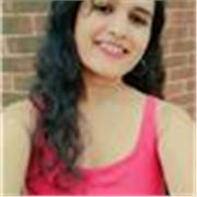 I teach basic English as well as English for communication