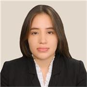 Practical and dynamic, designed to ensure that any student, regardless of their level, starts speaking Spanish from