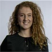 Business, Management and Marketing tutor