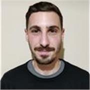 Buscas mejorar tus habilidades en Diseñado Grafico, consúltame