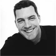 Définir sa signature visuelle