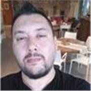 Profesor de Español, clases online, todos los niveles. Español Turístico