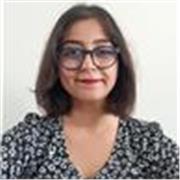CELTA-accredited English Teacher, based in Turkey. I 