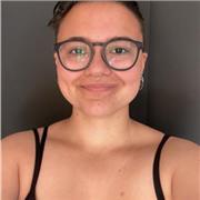 Imparto clases de repaso en el ámbito de humanidades hasta bachillerato