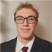 Mathematics Tutoring for GCSE and A-Level Mathematics