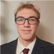 Mathematics Tutoring for GCSE and A-Level Mathematics