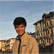 Professeur Français Langue Étrangère (FLE) - tous niveaux sur Toulouse ou en visio