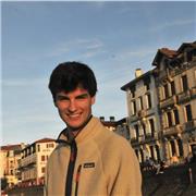 Colin