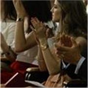 Enfermera con sólida trayectoria en el sector sanitario, profesora de biología apta para impartir clases a cualquier nivel. 