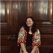 Reforço Escolar de Língua Inglesa- Ensino fundamental ao Ensino Médio