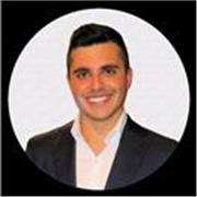 Laureato in Ingegneria offre aiuto compiti di Matematica per scuole elementari e medie