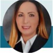 Imparto clases de Psicología, Educación, Pedagogía, Neuropsicología, Desarrollo Infantil, Educación Especial, Metodología de la In