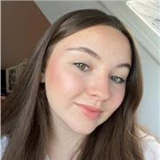 A* A level Maths student currently in Year 13, achieved grade 9 at GCSE. Offering GCSE/IGCSE and secondary Maths tuition.