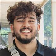 Hard Working, Problem Solving, Dedicated, Good Communicator, Motivated