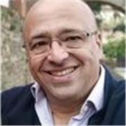 Miguel Arellano Camacho Actualizado a día de hoy, con los últimos cursos debidamente registrados