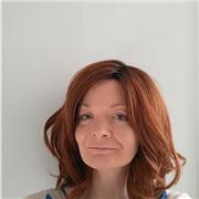 Tina