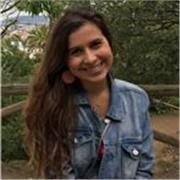 Doy clases en inglés por alumnos de infantil y primaria
