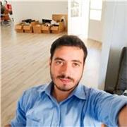 Certified French Teacher from beginners to advanced levels