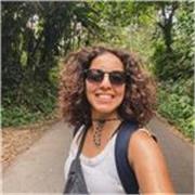 Französisch Nachhilfe für Schüler & Erwachsene- Alle Niveaus