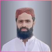 I am a dedicated online Quran teacher specializing in Tajweed and correct pronunciation. My lessons are designed for All Age's 