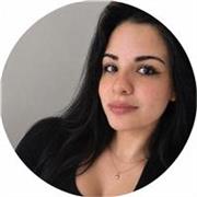Clases de Inglés de Aprendizaje y Apoyo, todas las edades