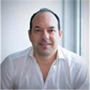 Profesor de Español con profesor nativo para todas las edades y niveles