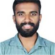 Chemistry teacher with 5+ years of experience offers personalized online and one-to-one lessons in Milan