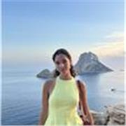 Profesor para (1°, 2°, 3° ESO) y primaria