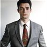 Clases particulares online con profesor Nativo