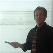 Consultant Formateur expérimenté en école d'ingénieurs, Université et Professionnels