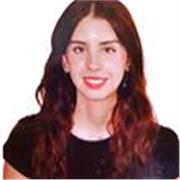 Profesora de ESO y primaria, flexible y adaptativa