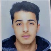 Ragazzo diplomato in meccanica e meccatronica e attualmente studente di ingegneria,offre ripetizioni di meccanica,fisica,chimica e matematica