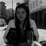 Doy clases de apoyo i repaso escolar de todas las materias de primaria