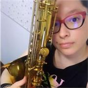 Clases de música desde cero! Piano, canto, guitarra, ukelele. Preparación para ingresos a escuelas y conservatorios de música
