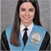 Maestra particular de Educación Primaria
