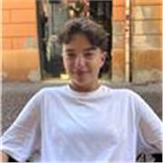 Capire e vivere la filosofia: ti aiuto io! 